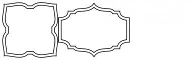 Bergamot Frames B