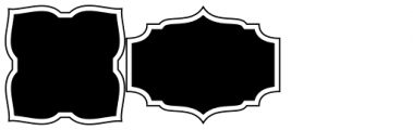 Bergamot Frames C