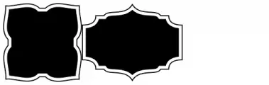 Bergamot Frames C