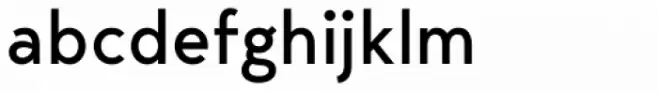Bergen Text