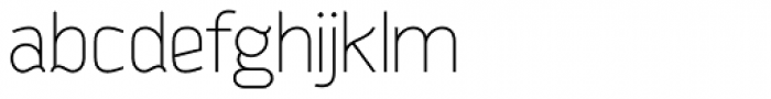 Berkslund Thin