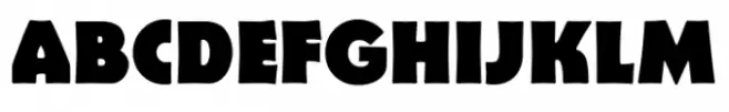 Berlin Sans Std Bold Expert