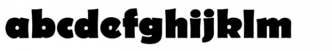Berlin Sans Std Bold