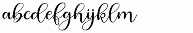 Berliyan Regular