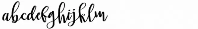 Beslin Regular