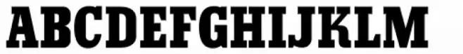 Best Bet JNL