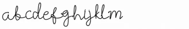 Best Signature Regular