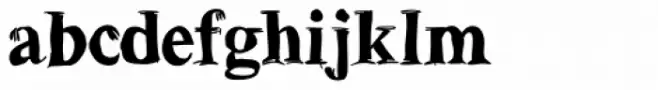 Betabet Black