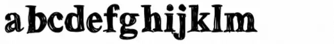 Betabet Bold