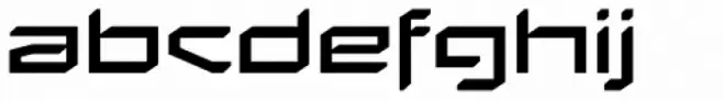 Betaphid