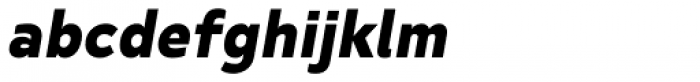 Betm Bold Italic
