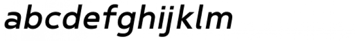 Betm Italic