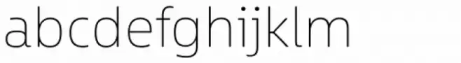 Between 1 Thin