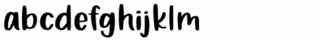 Bewilderment Regular