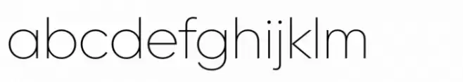 BF Garant Extra Light