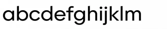 BF Garant Medium