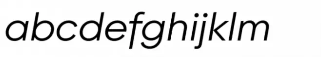 BF Garant Pro Italic