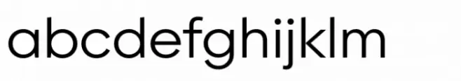 BF Garant Regular