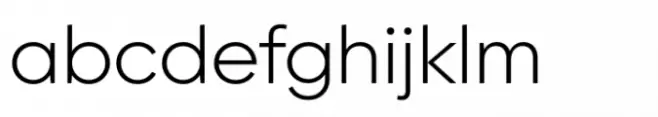 BF Garant Semi Light