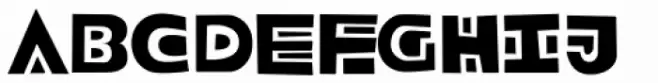 Bfrika