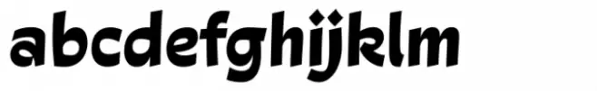 Bhang Bold
