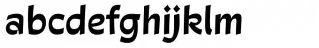 Bhang Medium