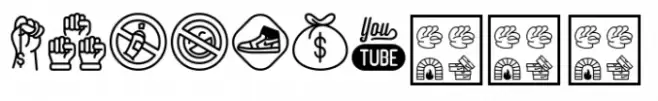 Bhelt  Dingbats