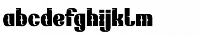 Bhikum