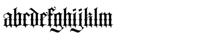 Bhilligod