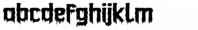 Bhoory