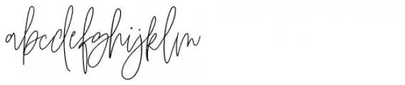 Bianca Kamelo Script