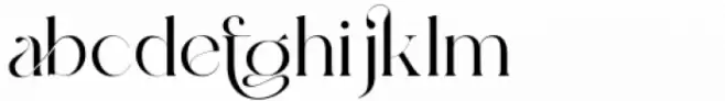 Bibalgoski Pro Regular