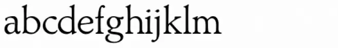 Biblia Serif
