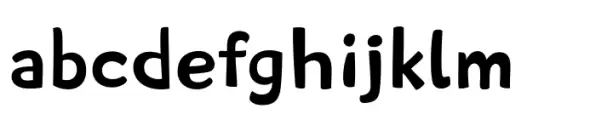 Bielik Regular
