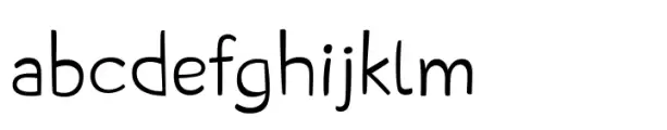 Bielik Thin