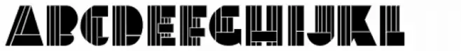 Big Band JNL