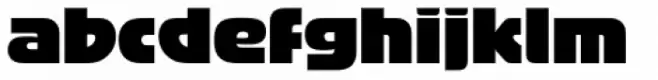 Bigband Pro Regular
