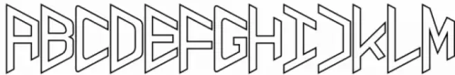 Bihext Outline