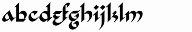 Bilbo Bold