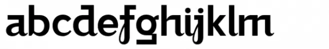 Bilgraf Bold