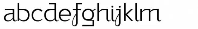 Bilgraf Extra Light