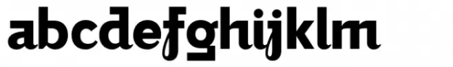 Bilgraf Heavy