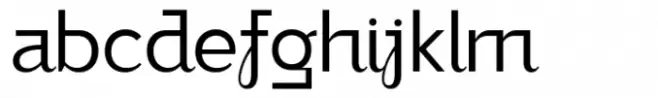 Bilgraf Light