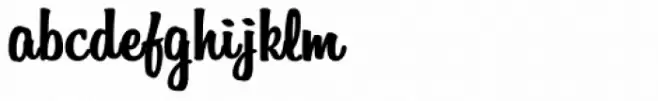 Billabong Bold