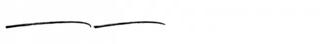 Billion Brush Regular Brush