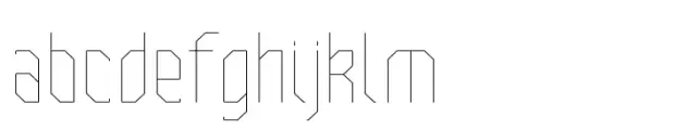 Bilokos Pro Thin