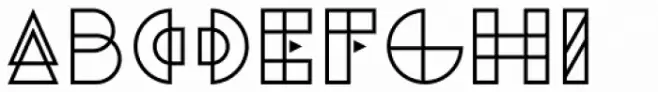 Binary Medium