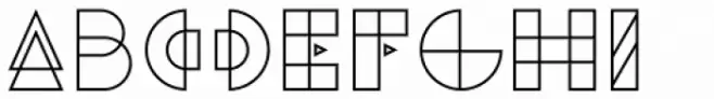 Binary Normal