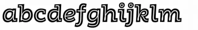 Bing Inline