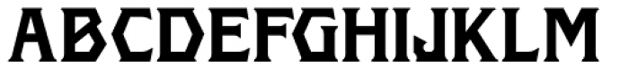 Binghamton NF